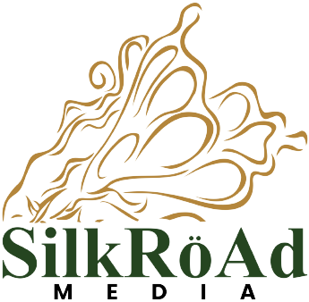 SilkRöAd Media