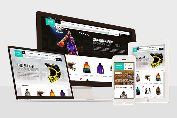 produk - SilkRoad Media - Online Media